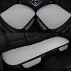 ComfiDrive™ — Experience Cool, Stress-Melting Comfort That Keeps You Fresh and Focused
