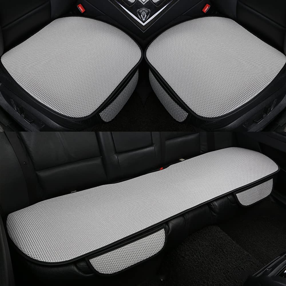 ComfiDrive™ — Experience Cool, Stress-Melting Comfort That Keeps You Fresh and Focused