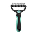 SilkShear™ — Effortlessly End Shedding and Reveal a Lustrous, Fur-Free Pet