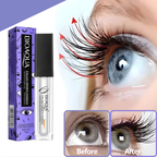 LumeLash™ — Ignite Irresistible Lash Power and Confidence in Just Weeks