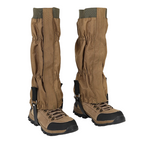 RamoraGuard™ — Unstoppable Protection That Keeps You Dry, Safe, and Ready for Anything