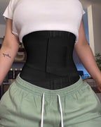 VioraTrim™ — Ignite Sweat, Sculpt Curves, and Own Your Confidence Every Day