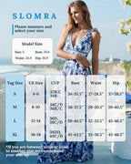 VelvaraChic™ — Own Every Moment with Flawless Fit and All-Day Confidence