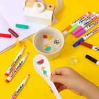 Floatara™ Creative Pens — Ignite Wonder with Mesmerizing Floating Art Every Time