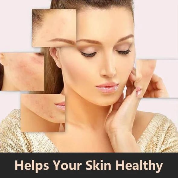GlowMist™ CC Radiance Cushion — Reveal Smooth, Radiant Skin That Turns Heads Instantly