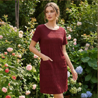 MiraLucent™ — Effortless Elegance That Empowers You All Day Long