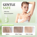 SilkenMist™ — Unlock Silky, Stunning Skin That Turns Heads Instantly