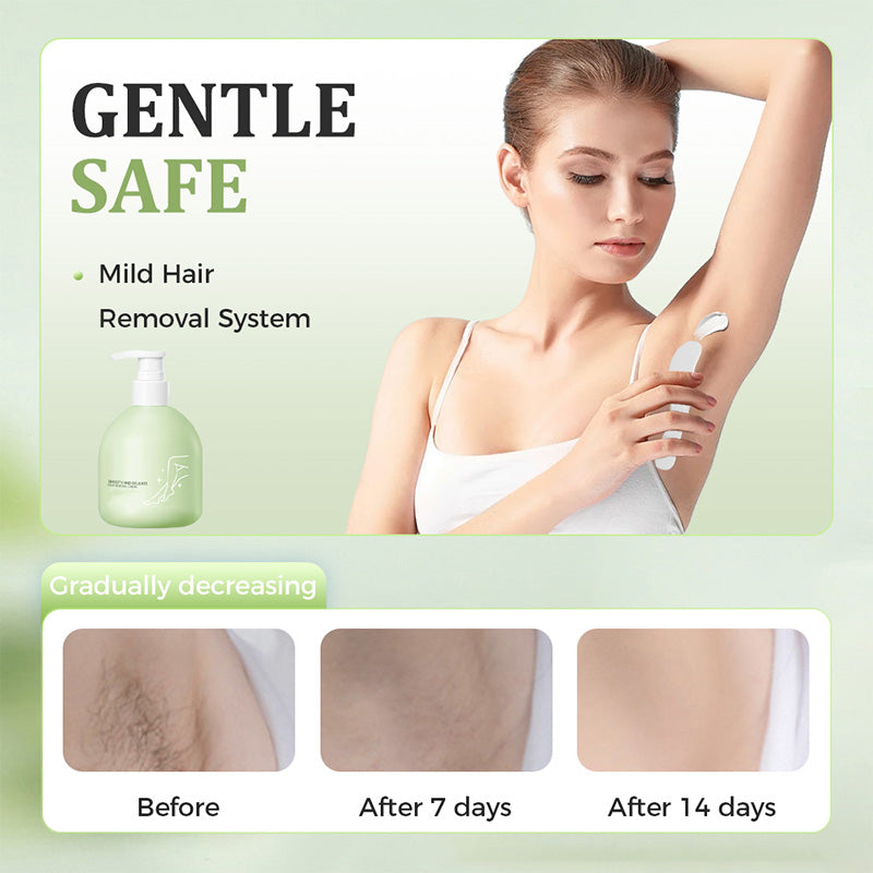 SilkenMist™ — Unlock Silky, Stunning Skin That Turns Heads Instantly