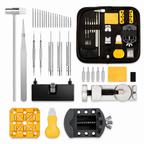 VectoCraft™ — Master Every Repair With Confidence and Pinpoint Precision