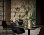 LumaVibe™ Prism Lamp — Wrap Your World in Effortless, Magic Light Anywhere You Go