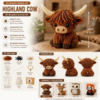 WhimsyBead™ — Craft Delightful Miniatures That Melt Hearts and Spark Joy