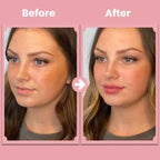 PlumpAura™ — Ignite Natural Fullness for Soft, Irresistible Lips Every Day