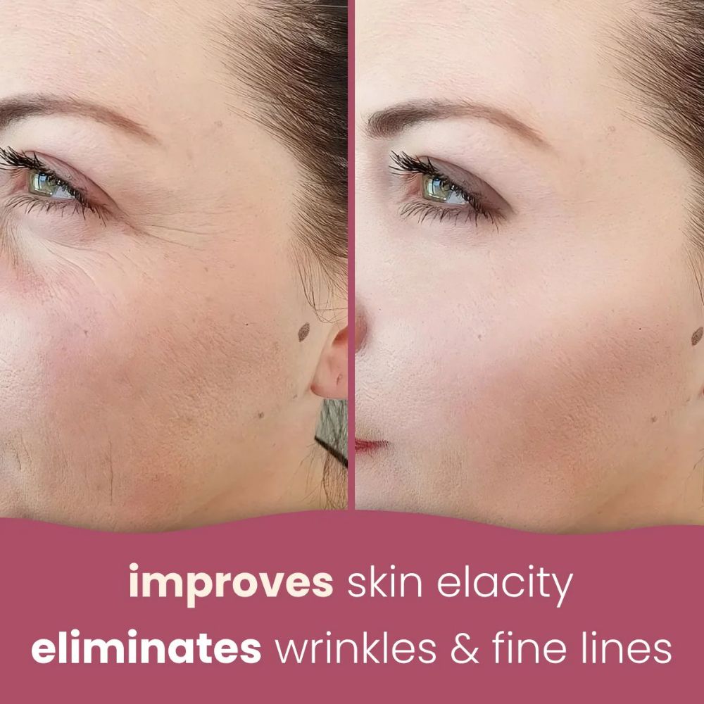 LumiClear™ Brightening Pads — Unleash Radiant Skin That Lights Up Your Confidence