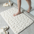 TerraMoss™ — Step onto Cloud-Like Softness That Keeps You Safe and Dry Every Time