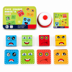 SmileCraft™ — Ignite Joyful Connections and Create Memories That Last