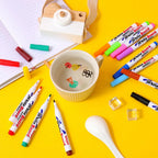 Floatara™ Creative Pens — Ignite Wonder with Mesmerizing Floating Art Every Time