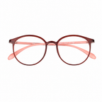 Zelvynix™ — Relentlessly Clears Screen Strain to Refresh and Empower Your Eyes