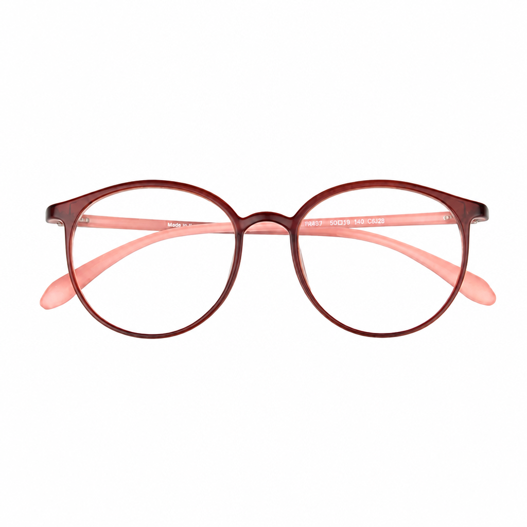 Zelvynix™ — Relentlessly Clears Screen Strain to Refresh and Empower Your Eyes