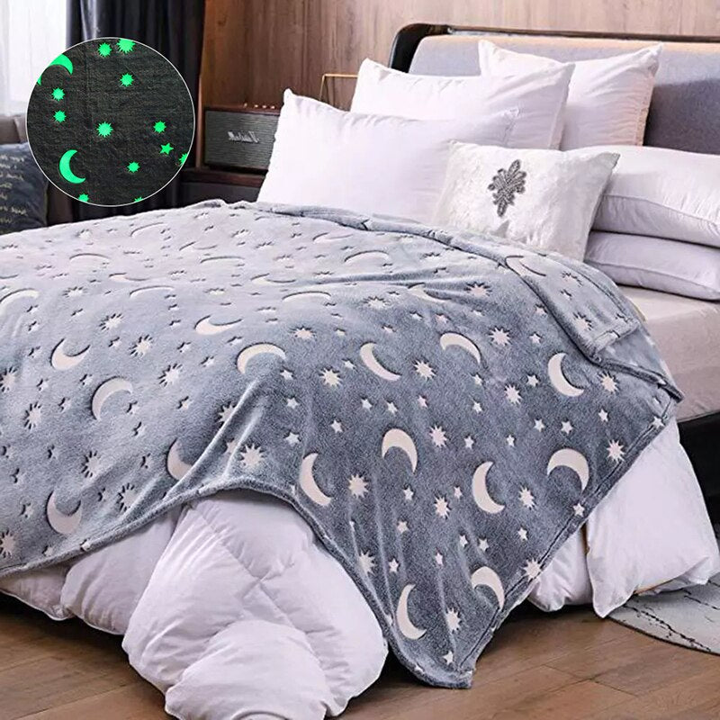 SereniNest™ — Transform Bedtime Fears into Warm, Magical Comfort