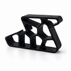 GlideGuard™ — Silence Shaking, Secure Fresh Air, Sleep Peacefully Tonight