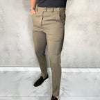 RamoraStretch™ — Move Freely, Look Sharp, Feel Unstoppable All Day