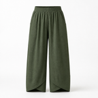 VernaEase™ — Breeze Through Your Day with Cooling Comfort and Flawless Fit