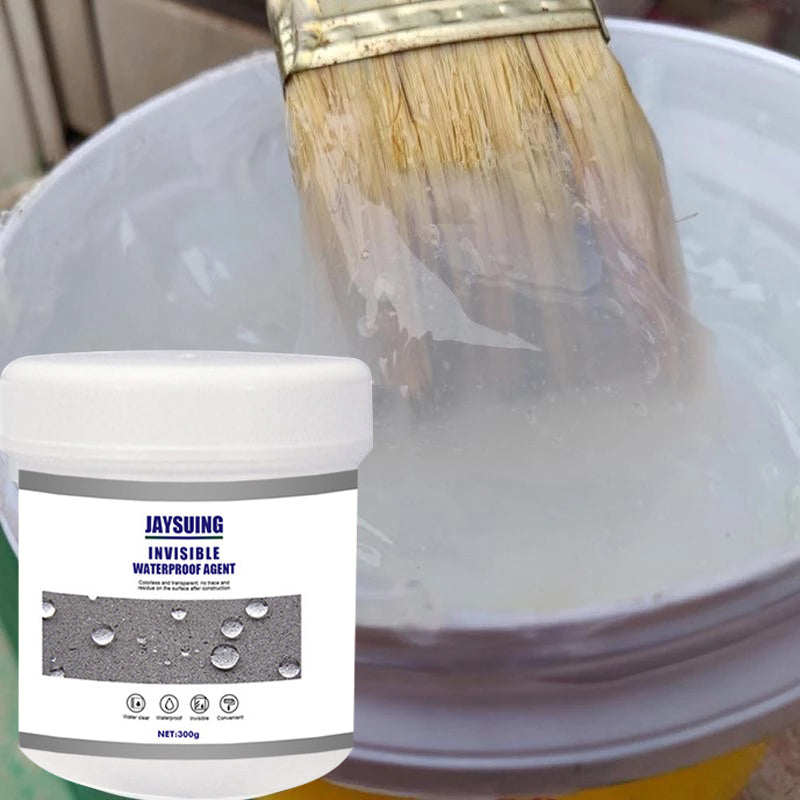 HydroGuardX™ — Instant Leakproof Protection That Lets You Relax and Enjoy Your Home