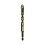High-Impact Drill and Tap Tool™ — Power Through Projects with Unstoppable Precision and Speed