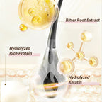 VitaRice™ Hair Elixir — Restore Your Hair’s Natural Shine and Strength Instantly