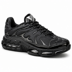 VigorGuard™ Steel-Toe Shoes — Unbreakable Protection That Feels Like Air on Your Feet