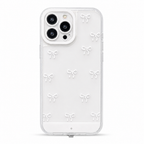 HaloLuxe™ — Command Attention with Every Call and Unmatched Protection