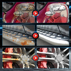 RustGuardia™ — Instantly Erase Rust and Restore Your Car’s Showroom Shine