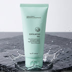 BotaniLuxe™ Herbal Brightening Gel — Unlock Soft, Radiant Skin That Turns Heads Every Day