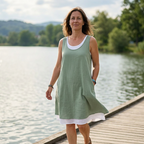 RaminaMuse™ — Unleash Radiant Confidence That Moves With You