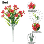 VivaFlora™ — Endless Blooming Beauty That Brightens Every Day Without Effort