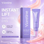LumiNique™ — Wake Up Tired Eyes with Instantly Luminous, Youthful Radiance