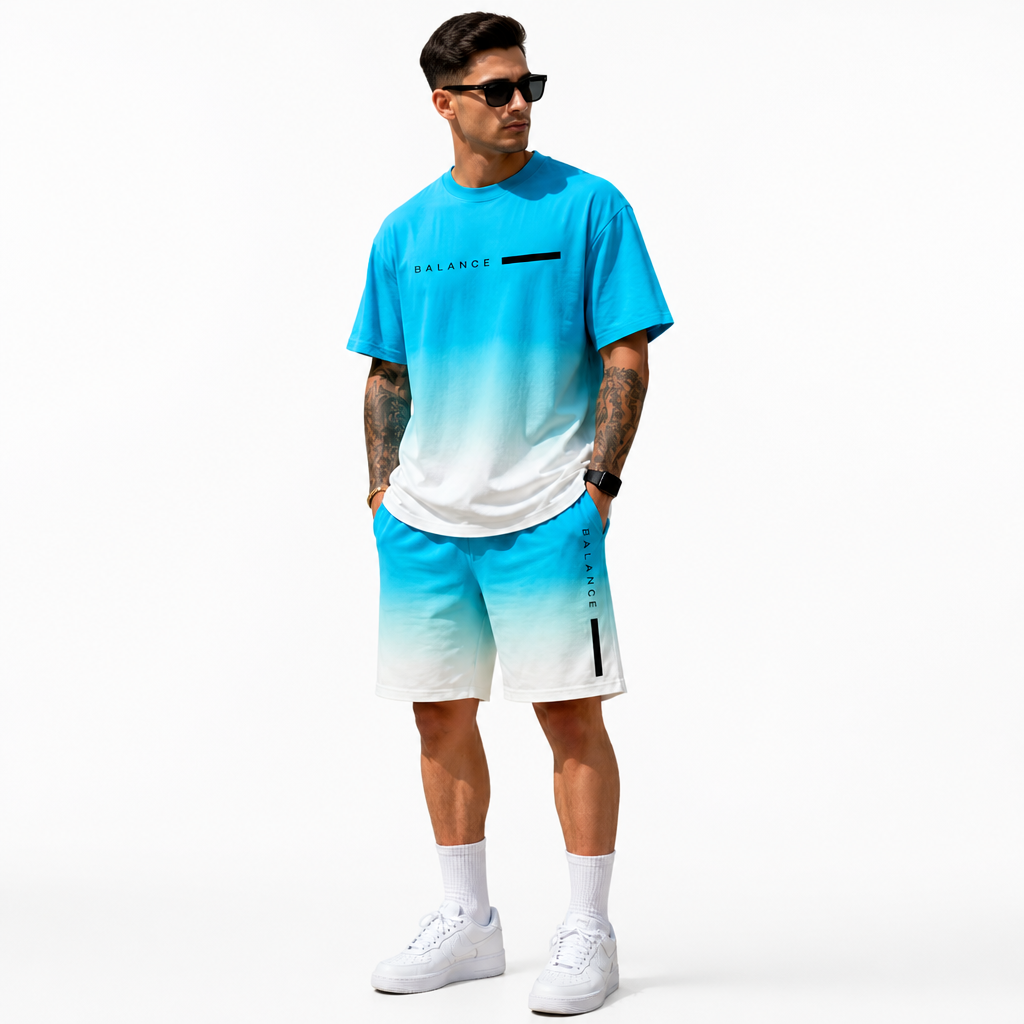 SolaraWave™ — Unleash All-Day Cool Confidence and Effortless Style