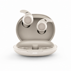 LumiRest™ — Slip Into Unbreakable Comfort and Wake Fully Recharged