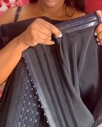 SmoothSculpt™ — Shape Your Confidence with All-Day Comfort and Invisible Control