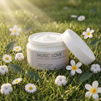 RadianceRush™ — Unlock Instant Shine and Silky Softness That Turns Heads