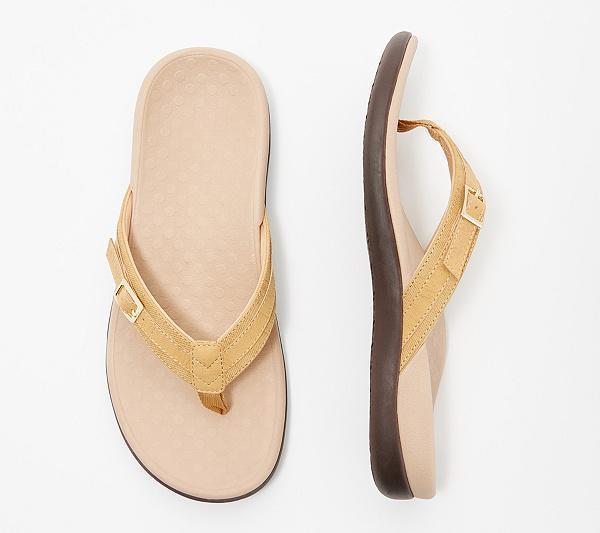 SolaraStride™ — Feel Pain-Free and Light on Your Feet All Day Long