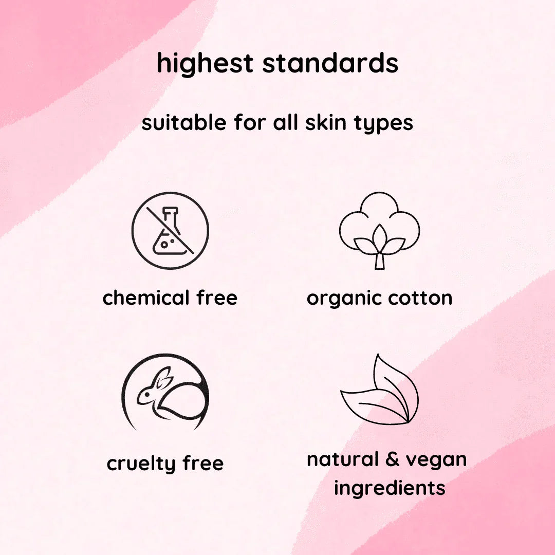 LumiSilk™ — Unlock Silky Calm and a Radiance You’ll Crave Every Day