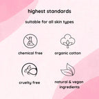 LumiSilk™ — Unlock Silky Calm and a Radiance You’ll Crave Every Day