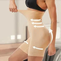 RamoraTone™ — Sculpt Your Confidence with Instant, All-Day Curve Perfection