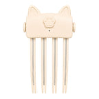 VivaLuxe™ Root Lift Clip — Instantly Amp Up Your Hair for All-Day Head-Turning Volume