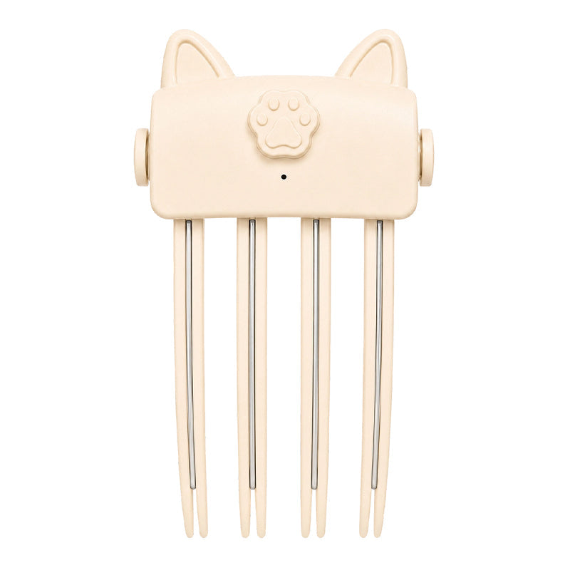 VivaLuxe™ Root Lift Clip — Instantly Amp Up Your Hair for All-Day Head-Turning Volume
