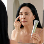 LumaVive™ — Wake Up to Firmer, Radiant Skin That Defies Time
