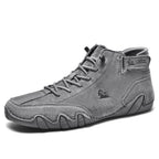 SoleEase™ — All-Day Comfort That Lets You Own Every Step Pain-Free