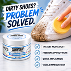 FreshKicks™ — Step Into Shoes That Command Attention Instantly