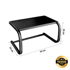 VivaLift™ 2-Tier Rack — Instantly Double Your Counter Space and Tame Kitchen Chaos
